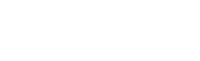 Freyer Marktforschung