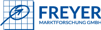 Freyer Marktforschung